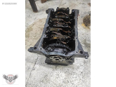 Oto Çıkma Parça / Alfa Romeo / 156 / Motor / Blok / Çıkma Parça 