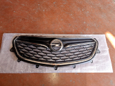 Oto Çıkma Parça / Opel / Mokka / Kaporta & Karoser / Panjur / Çıkma Parça 