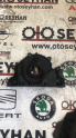 Oto Çıkma Parça / Volkswagen / Passat / Motor / Krank Kasnağı / Çıkma Parça 