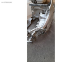 Oto Çıkma Parça / Toyota / Corolla / Kaporta & Karoser / Sol Şasi / Çıkma Parça 