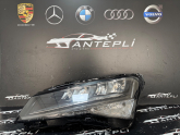 Oto Çıkma Parça / Skoda / Superb / Far & Stop / Sağ Ön Far / Çıkma Parça 