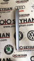 Oto Çıkma Parça / Volkswagen / Jetta / Kaporta & Karoser / Sağ Arka Kapı / Çıkma Parça 