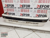 Oto Çıkma Parça / Toyota / Corolla / Tampon / Ön Tampon / Çıkma Parça 