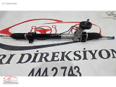 Oto Çıkma Parça / Chevrolet / Aveo / Direksiyon / Direksiyon Kutusu / Sıfır Parça 