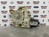 FORD FOCUS SOL ÖN CAM MOTORU ORJİNAL 7M5T-14D218-HA