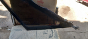 Oto Çıkma Parça / Mazda / 626 / Oto Cam / Kelebek Camı / Çıkma Parça 