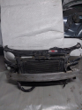 AUDİ A3 2006 ÇIKMA ORİJİNAL ÖN PANEL+RADYATÖR SET