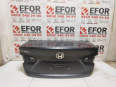 Oto Çıkma Parça / Honda / Civic / Kaporta & Karoser / Bagaj Kapağı / Çıkma Parça 
