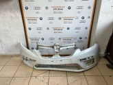 Oto Çıkma Parça / Renault / Symbol / Tampon / Ön Tampon / Çıkma Parça 