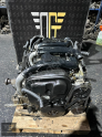 Oto Çıkma Parça / Volvo / S80 / Şanzıman / Şanzıman Komple / Çıkma Parça 