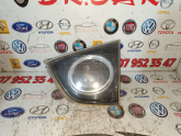 Oto Çıkma Parça / Mitsubishi / Colt / Far & Stop / Sağ Arka Stop / Çıkma Parça 