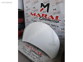 Oto Çıkma Parça / Toyota / Corolla / Kaporta & Karoser / Kaput / Çıkma Parça 