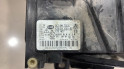 Oto Çıkma Parça / Volkswagen / Jetta / Far & Stop / Sağ Ön Far / Çıkma Parça 