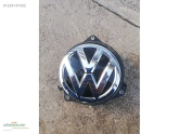 VOLKSWAGEN GOLF 7 ÇIKMA BAGAJ AÇMA ARMASI 5GE827469D