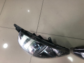 Oto Çıkma Parça / Honda / Jazz / Far & Stop / Sol Ön Far / Çıkma Parça 