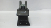 Oto Çıkma Parça / Hyundai / H350 / Şanzıman / Şanzıman Komple / Sıfır Parça 