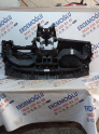 Oto Çıkma Parça / Volkswagen / Jetta / Göğüslük & Torpido / Difüzör / Çıkma Parça 