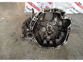 RENAULT SYMBOL KANGO 1.9 ŞANZIMAN