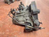 Oto Çıkma Parça / Honda / Civic / Şanzıman / Şanzıman Komple / Çıkma Parça 
