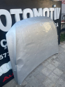 Oto Çıkma Parça / Volkswagen / Passat / Kaporta & Karoser / Kaput / Çıkma Parça 