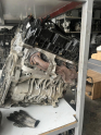 bmw n47 e87 116d çıkma motor