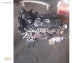 Oto Çıkma Parça / Citroen / Nemo / Motor / Motor (komple) / Çıkma Parça 