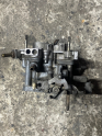 Oto Çıkma Parça / Renault / R 25 / Motor / Karbüratör / Çıkma Parça 