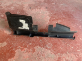 Oto Çıkma Parça / Audi / A3 / Filtre / Hava Filtre Kapağı / Çıkma Parça 