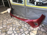 Oto Çıkma Parça / Opel / Crossland X / Tampon / Ön Tampon / Çıkma Parça 