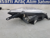 Oto Çıkma Parça / Fiat / Fiorino / Far & Stop / Sağ Ön Far / Çıkma Parça 