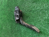 Oto Çıkma Parça / Ford / Fiesta / Koltuk & Döşeme / Pedal / Çıkma Parça 