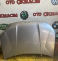 2008 Model Peugeot için Motor Kaputu - Oto Çıkma Parçaları