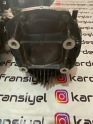Oto Çıkma Parça / Mercedes / S Serisi / Defransiyel / Arka Defransiyel / Çıkma Parça 