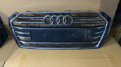 AUDİ A5 PANJUR SIFIR ORJİNAL 8W6853651 ÇAĞRI OTO MASLAK