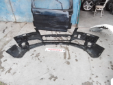 Oto Çıkma Parça / Audi / A8 / Tampon / Ön Tampon / Çıkma Parça 