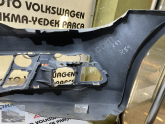 Oto Çıkma Parça / Volkswagen / Scirocco / Tampon / Ön Tampon / Çıkma Parça 