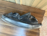 Oto Çıkma Parça / Volkswagen / Caddy / Fren / El Fren Teli / Çıkma Parça 