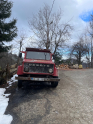 Oto Çıkma Parça / Dodge / AS - 250 / Şanzıman / Şanzıman Komple / Çıkma Parça 
