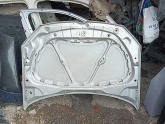 Oto Çıkma Parça / Volkswagen / Polo / Kaporta & Karoser / Kaput / Çıkma Parça 