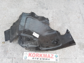 Oto Çıkma Parça / Mercedes / E Serisi / Kaporta & Karoser / Davlumbaz / Çıkma Parça 