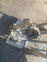 Oto Çıkma Parça / Renault / Megane / Şanzıman / Şanzıman Komple / Çıkma Parça 