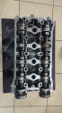 Oto Çıkma Parça / Chevrolet / Kalos / Motor / Silindir Kapağı / Çıkma Parça 