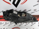 Oto Çıkma Parça / Seat / Leon / Far & Stop / Sol Ön Far / Çıkma Parça 
