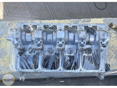 Oto Çıkma Parça / Volkswagen / Caddy / Motor / Silindir Kapağı / Çıkma Parça 