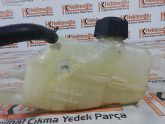 Oto Çıkma Parça / Renault / Megane / Radyatör / İntercooler Hortumu / Çıkma Parça 