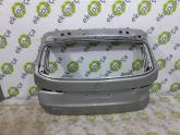 BMW X1 2022 2024 X1 U11 BAGAJ KAPAĞI 41629450465