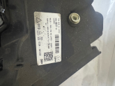 Oto Çıkma Parça / Peugeot / 2008 / Far & Stop / Sağ Ön Far / Çıkma Parça 