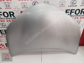 Oto Çıkma Parça / Toyota / C-HR Hybrid / Kaporta & Karoser / Kaput / Çıkma Parça 