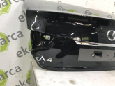 Oto Çıkma Parça / Audi / A4 / Kaporta & Karoser / Bagaj Kapağı / Çıkma Parça 