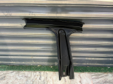 Oto Çıkma Parça / Skoda / Fabia / Far & Stop / Far & Stop Sacı / Çıkma Parça 